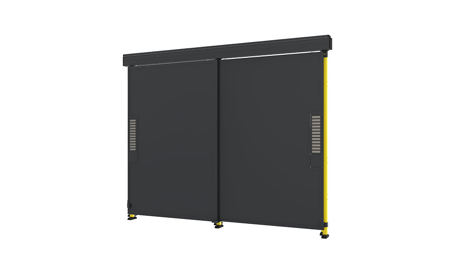 dp24-xxx140-sheet-metal-panel-