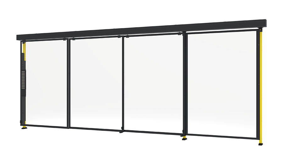 dp23-xxx450r-plastic-panel-
