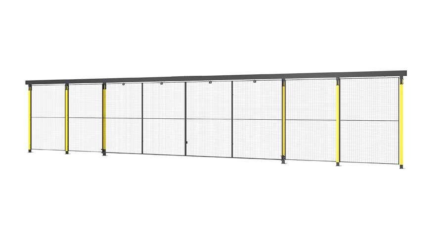 d42-xxx590a.png