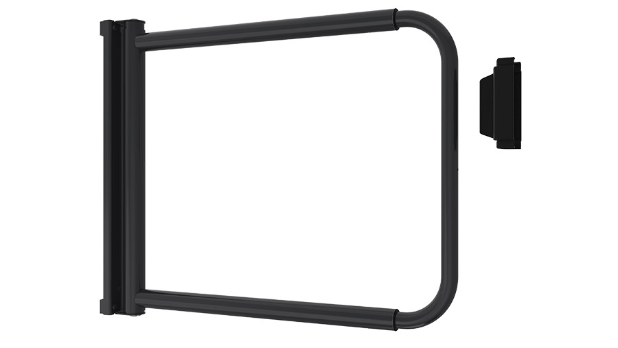 impact-protection-pedestrian-