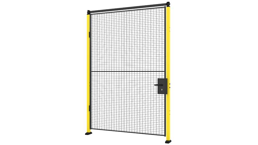 l11-10-01-cylinder-handle-lock