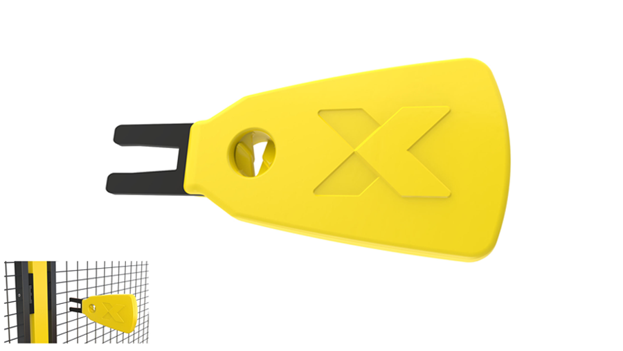 axelent-x-guard-x-key-ex.png
