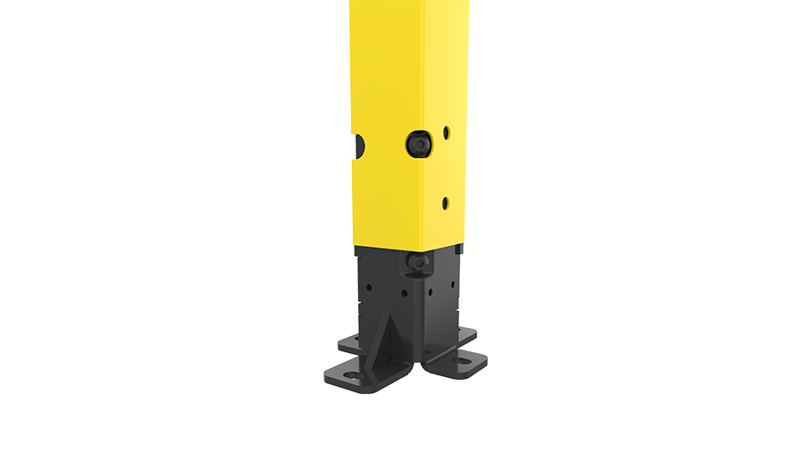 f33-010-2-70x70-fot-med-stolpa.png