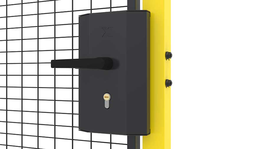 l11-10-01-cylinder-handle-lock.jpg