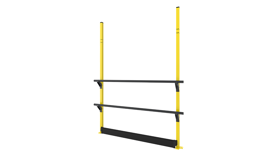 フォール 折れ対策 2300-utan-panel-2-rails.png