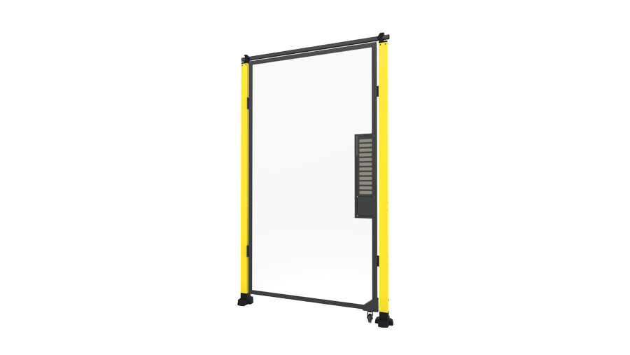 dp30-xxx150a-plastic-panel-