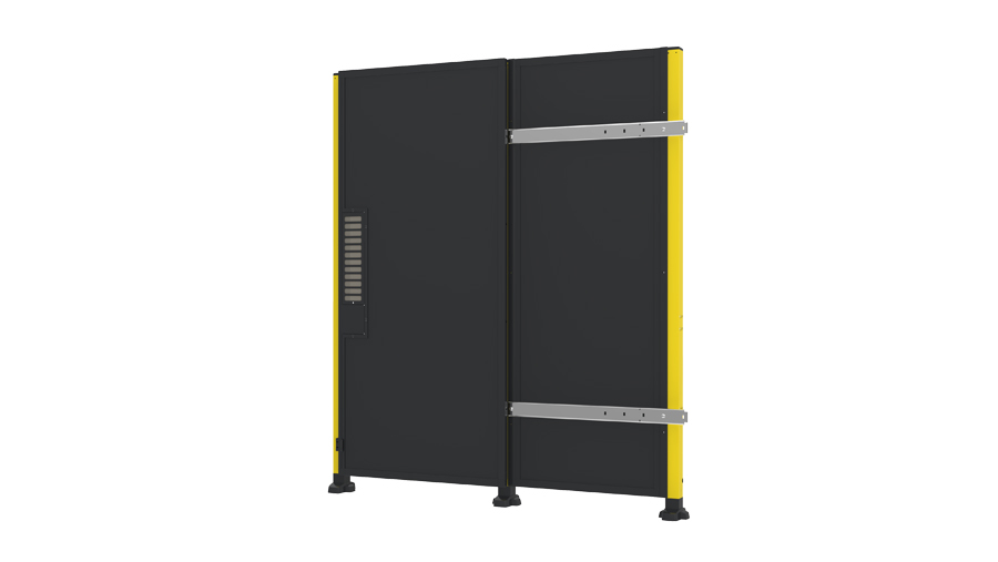 dp46-xxx90-sheet-metal-machine