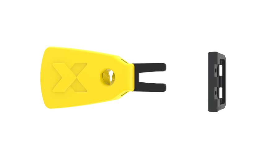 Other accessories | Axelent