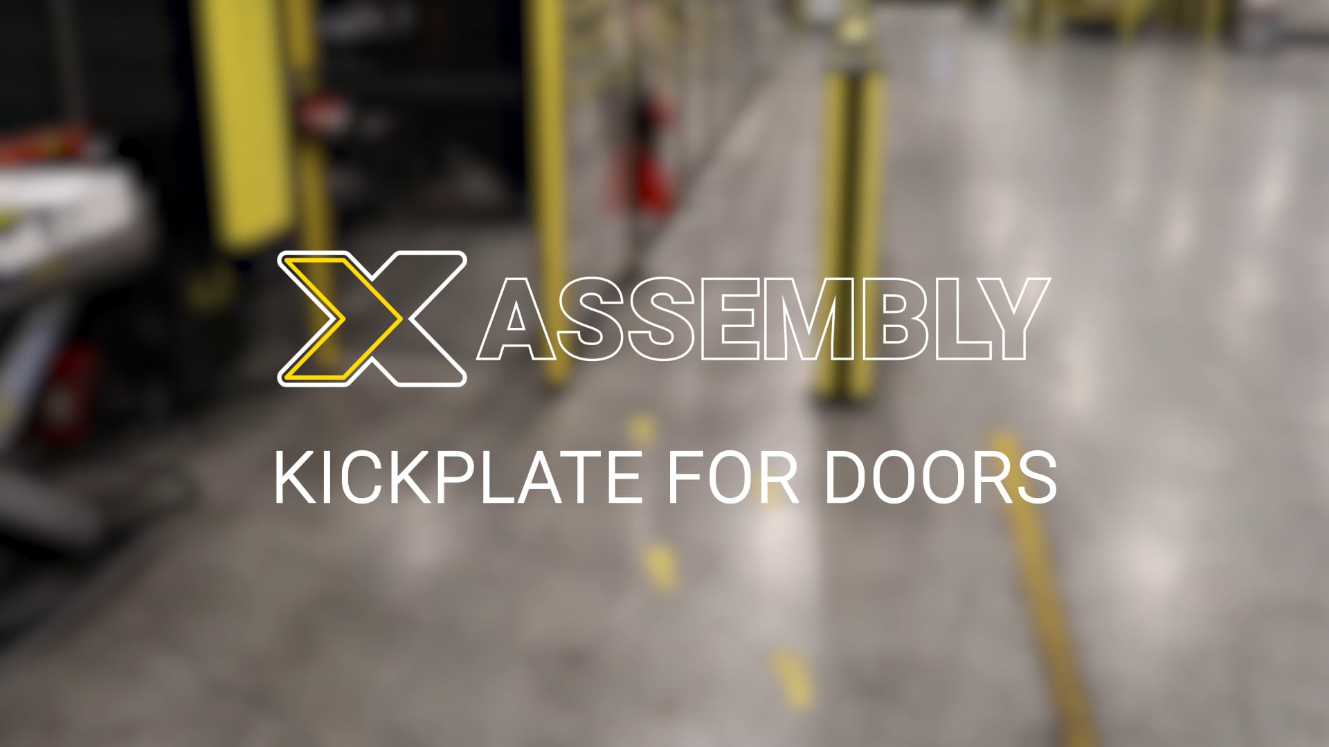 帯付き 初版 アイアンフェザー公式ガイド axelent-assembly-kickplate-for