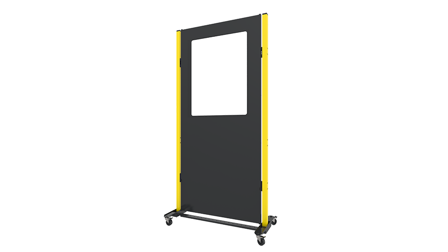 t01-30-mobil-panel.png
