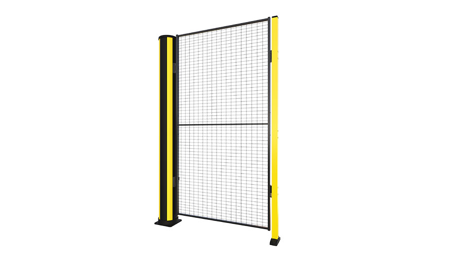 axelent-impact-protection-